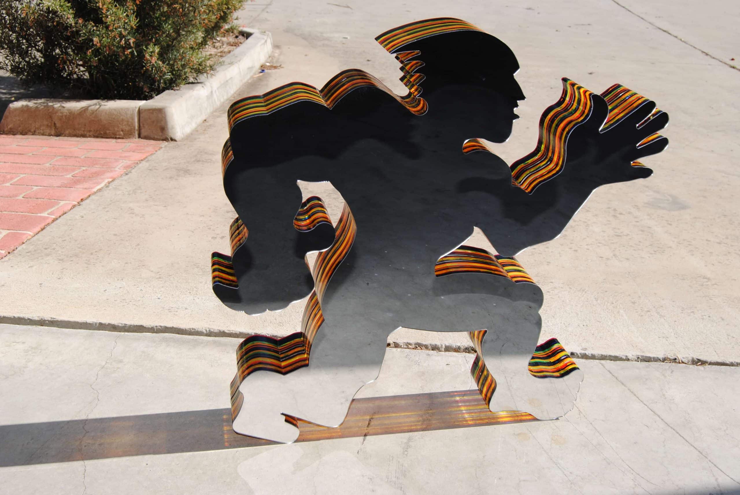 Perspex cut to size, plexiglass cut to size, Acrylic cut to size, Polycarbonate Cut to Size, laser cut perspex, perspex sheets, acrylic sheets in Melbourne