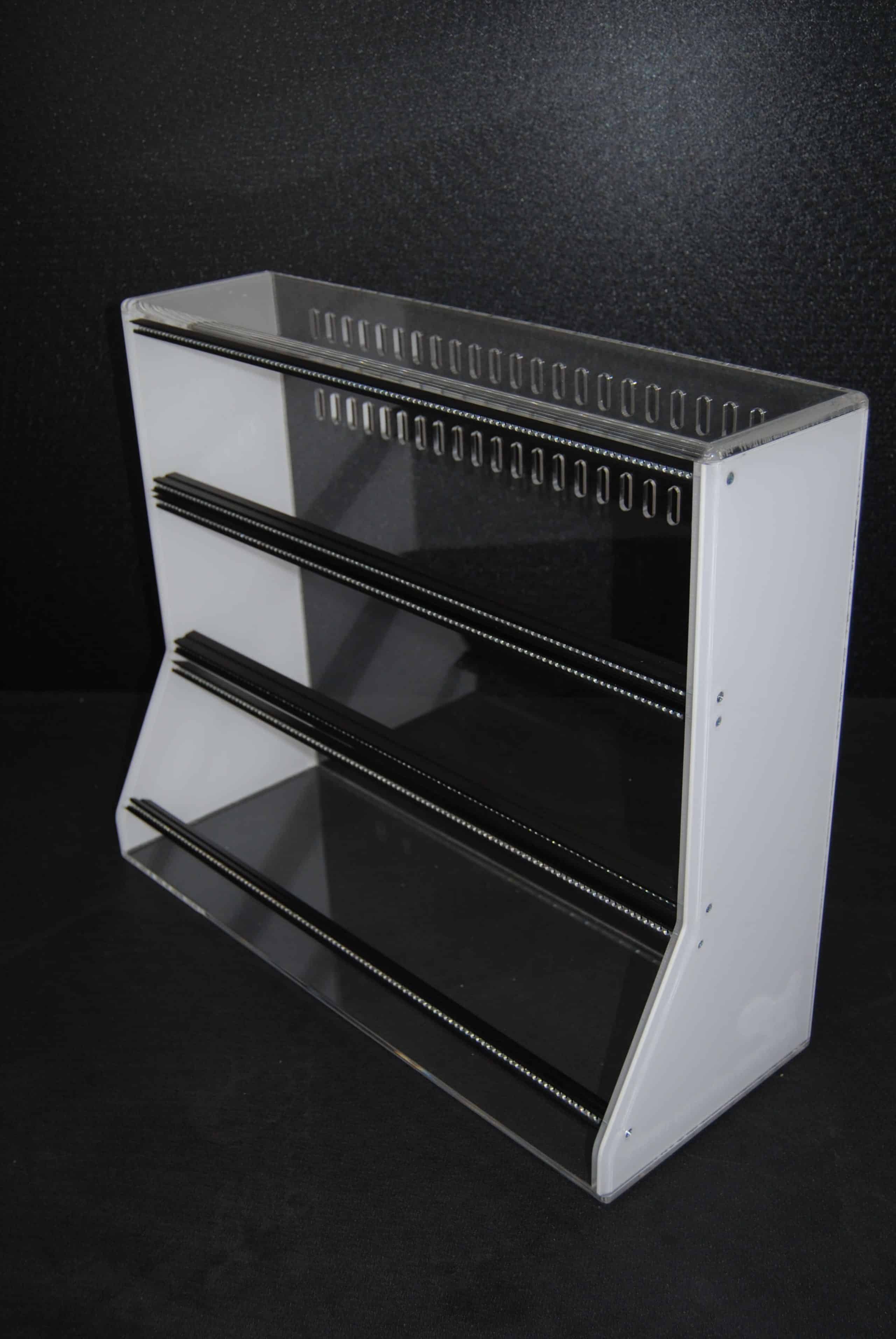 DJ cases