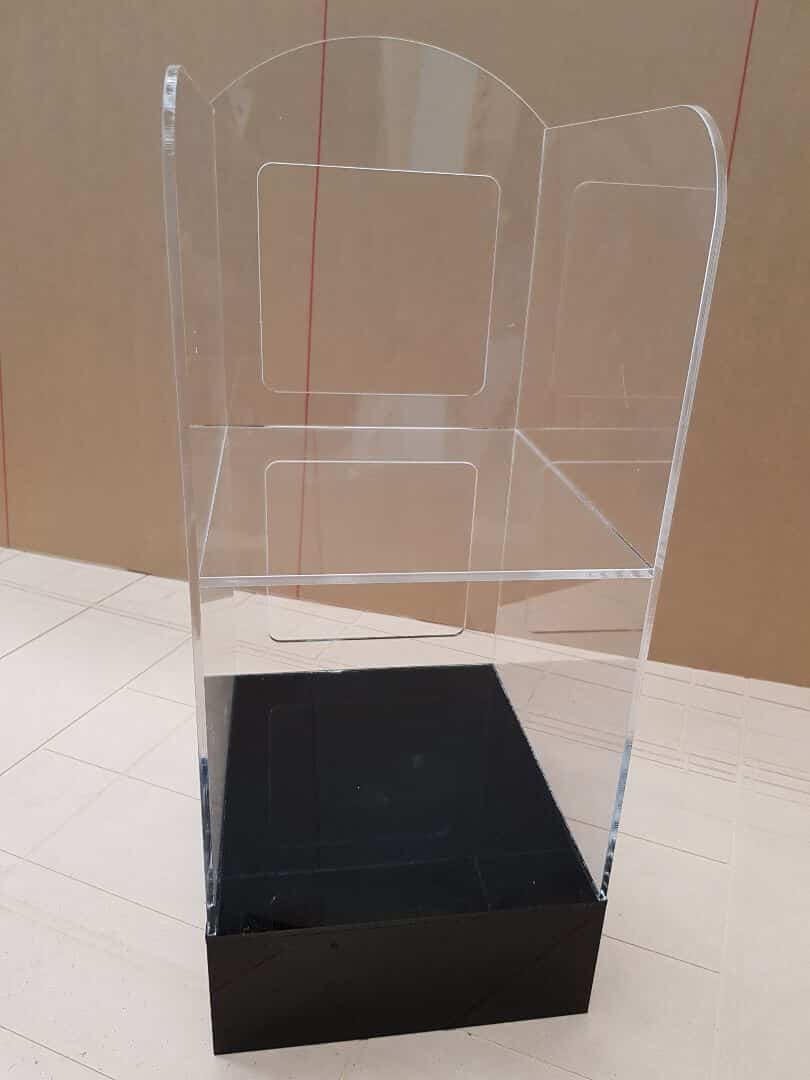 Display