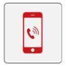 mobile icon